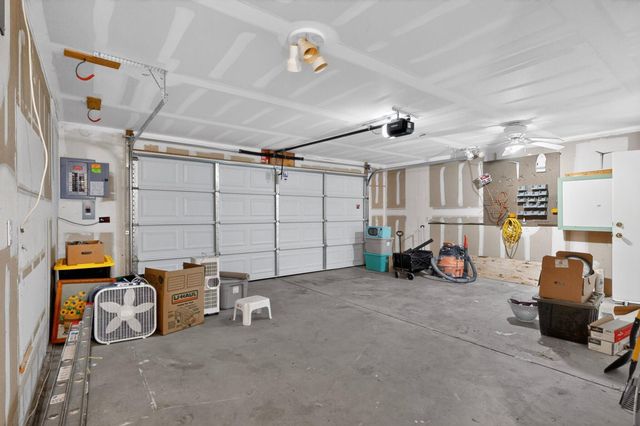 7728 Redwood Drive NW, Albuquerque, NM 87120