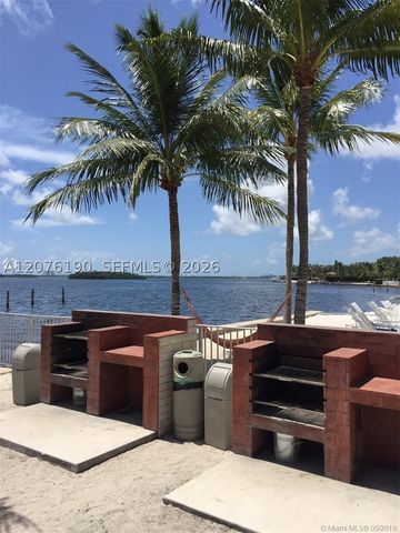 650 NE 64th St G602, Miami, FL 33138