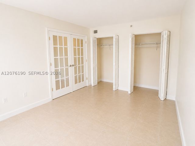 650 NE 64th St G602, Miami, FL 33138