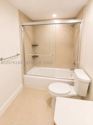 650 NE 64th St G602, Miami, FL 33138