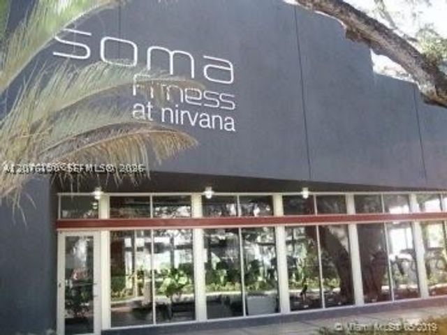 650 NE 64th St G602, Miami, FL 33138