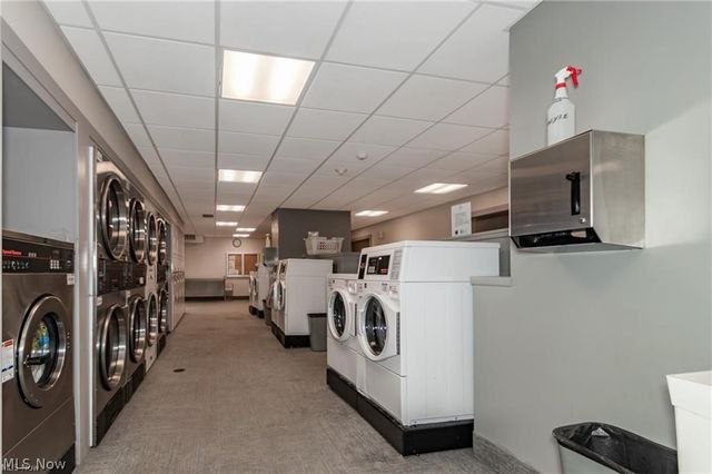 12900 Lake Avenue 118, Lakewood, OH 44107