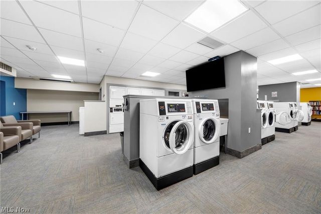 12900 Lake Avenue 118, Lakewood, OH 44107