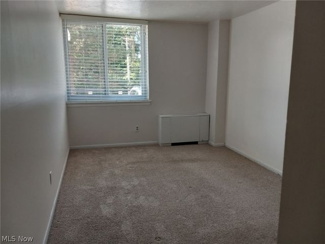 12900 Lake Avenue 118, Lakewood, OH 44107