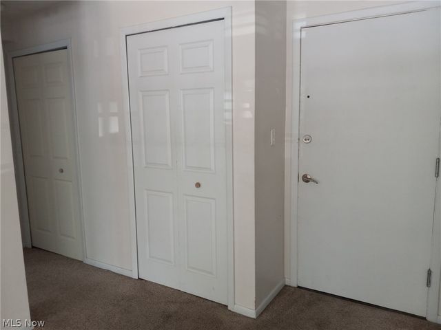 12900 Lake Avenue 118, Lakewood, OH 44107