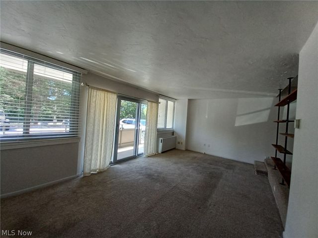 12900 Lake Avenue 118, Lakewood, OH 44107