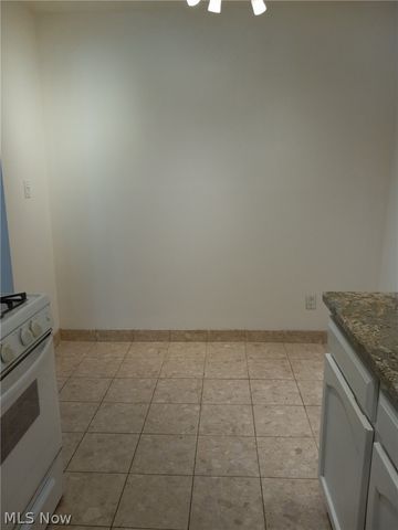 12900 Lake Avenue 118, Lakewood, OH 44107