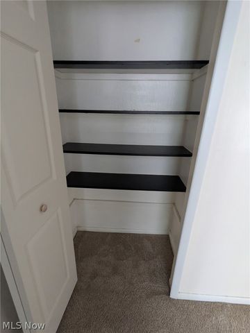 12900 Lake Avenue 118, Lakewood, OH 44107