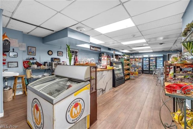 12900 Lake Avenue 118, Lakewood, OH 44107