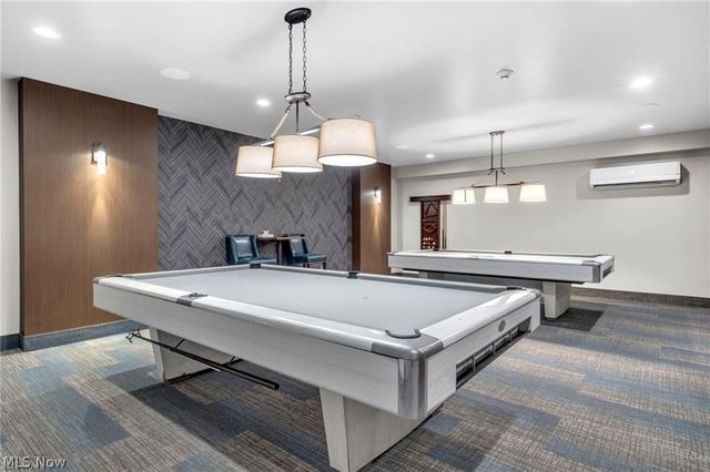 12900 Lake Avenue 118, Lakewood, OH 44107