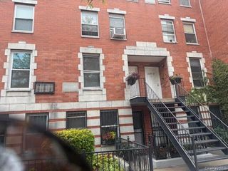 300 W 138th Street 2579A, New York (manhattan), NY 10030