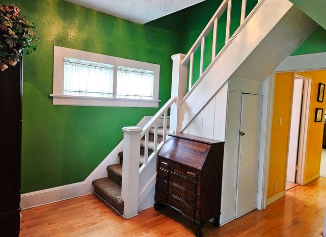 627 W Dalton Ave, Spokane, WA 99205