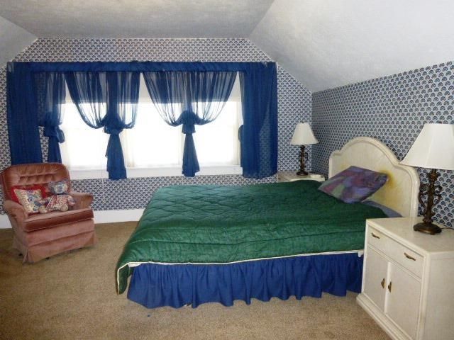 627 W Dalton Ave, Spokane, WA 99205