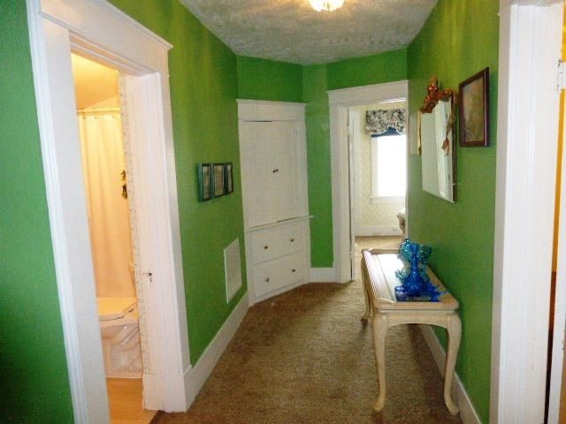 627 W Dalton Ave, Spokane, WA 99205