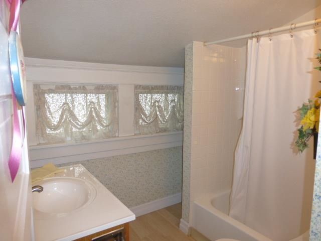 627 W Dalton Ave, Spokane, WA 99205