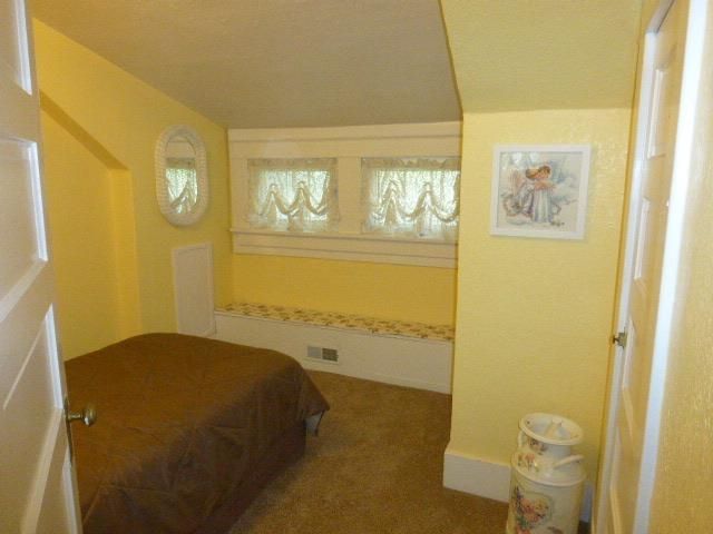 627 W Dalton Ave, Spokane, WA 99205