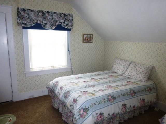 627 W Dalton Ave, Spokane, WA 99205
