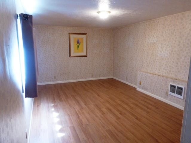 627 W Dalton Ave, Spokane, WA 99205