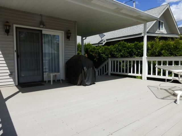627 W Dalton Ave, Spokane, WA 99205