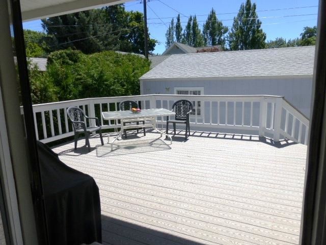 627 W Dalton Ave, Spokane, WA 99205