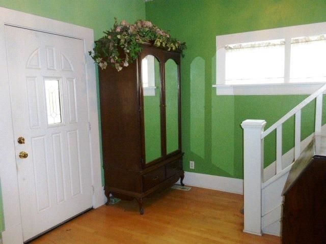 627 W Dalton Ave, Spokane, WA 99205