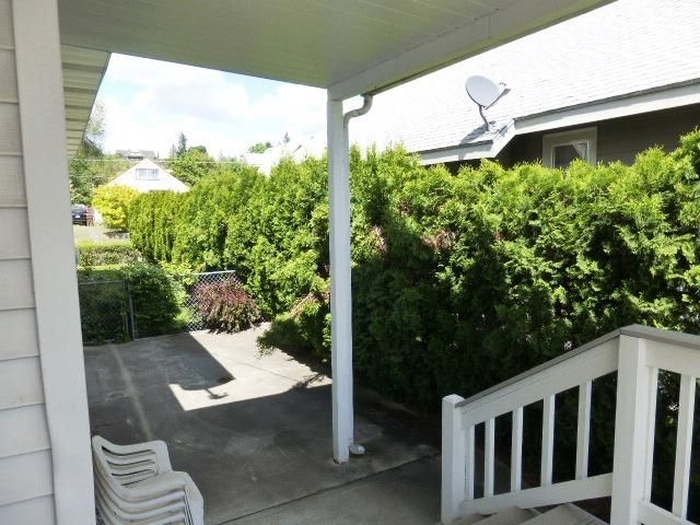627 W Dalton Ave, Spokane, WA 99205