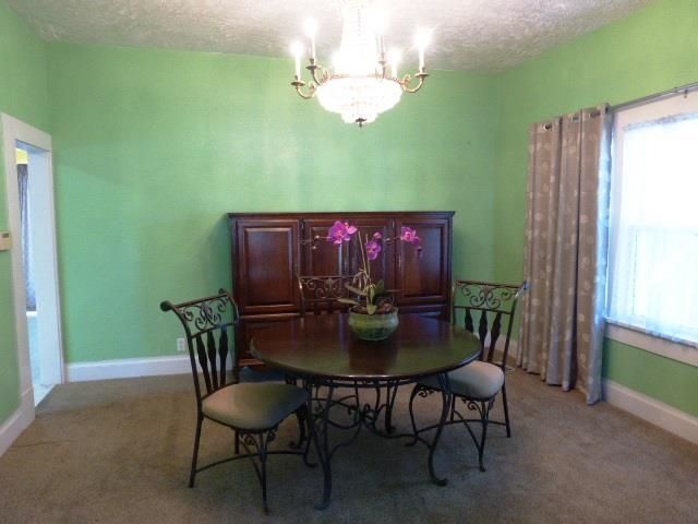 627 W Dalton Ave, Spokane, WA 99205