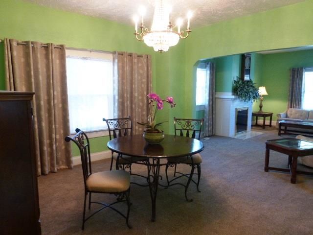 627 W Dalton Ave, Spokane, WA 99205