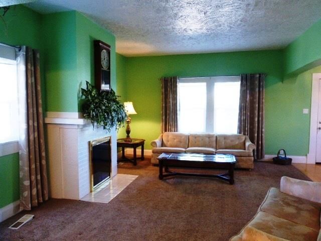 627 W Dalton Ave, Spokane, WA 99205