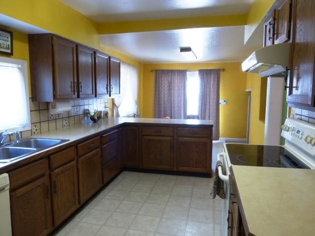 627 W Dalton Ave, Spokane, WA 99205
