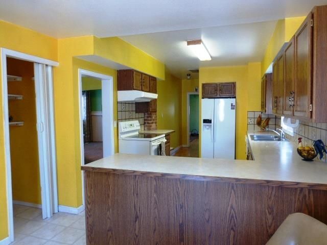 627 W Dalton Ave, Spokane, WA 99205