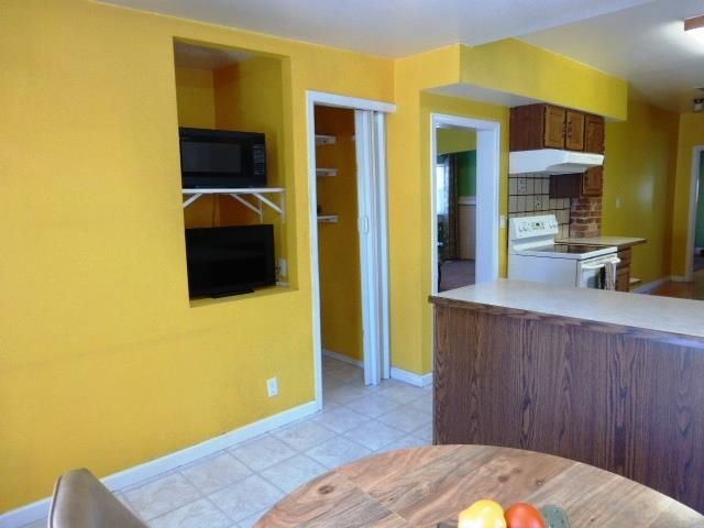 627 W Dalton Ave, Spokane, WA 99205