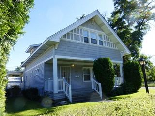 627 W Dalton Ave, Spokane, WA 99205