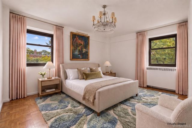 33-34 Crescent Street 7D, Astoria, NY 11106