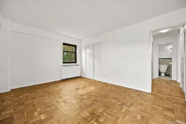 33-34 Crescent Street 7D, Astoria, NY 11106