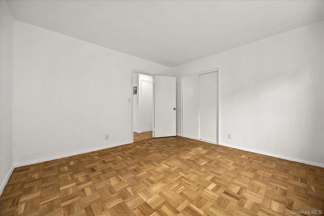 33-34 Crescent Street 7D, Astoria, NY 11106