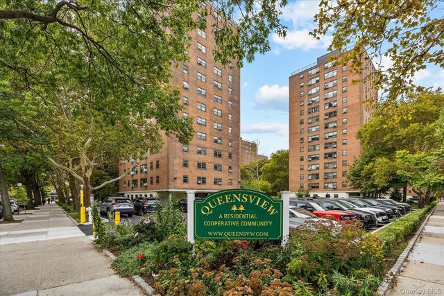 33-34 Crescent Street 7D, Astoria, NY 11106