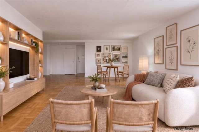 33-34 Crescent Street 7D, Astoria, NY 11106