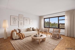 33-34 Crescent Street 7D, Astoria, NY 11106