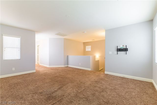 1695 Little Crow Avenue, Las Vegas, NV 89123