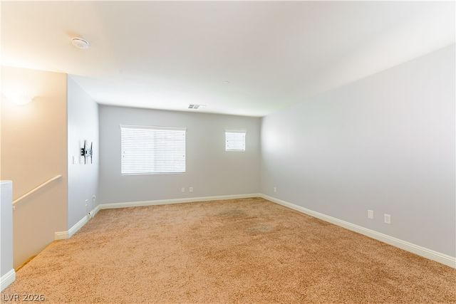 1695 Little Crow Avenue, Las Vegas, NV 89123