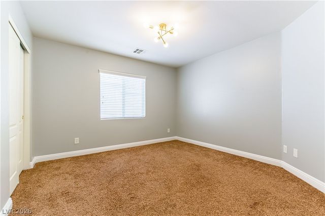 1695 Little Crow Avenue, Las Vegas, NV 89123