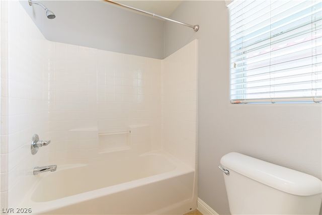 1695 Little Crow Avenue, Las Vegas, NV 89123