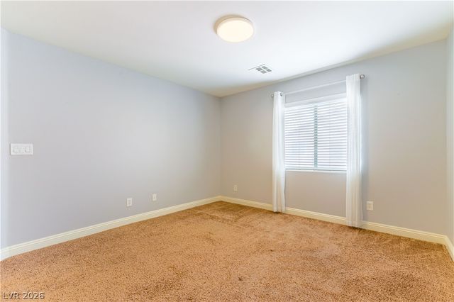 1695 Little Crow Avenue, Las Vegas, NV 89123