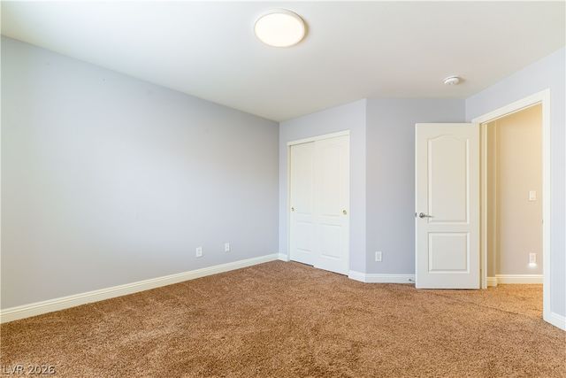 1695 Little Crow Avenue, Las Vegas, NV 89123