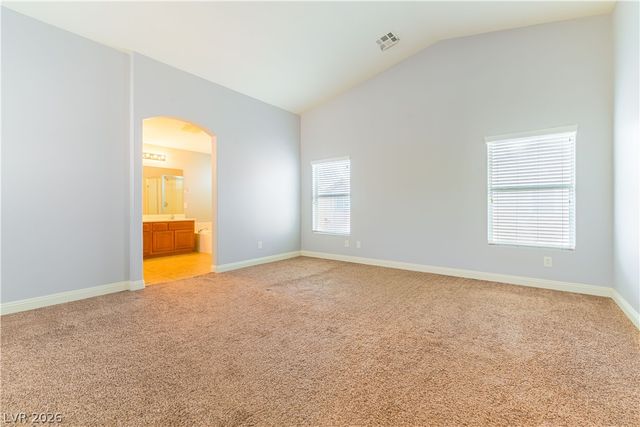 1695 Little Crow Avenue, Las Vegas, NV 89123