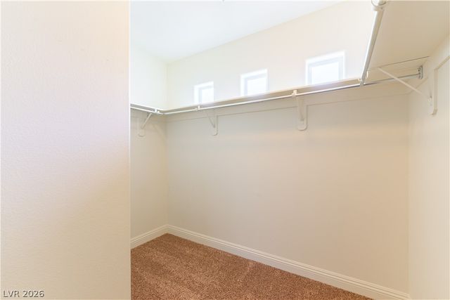 1695 Little Crow Avenue, Las Vegas, NV 89123