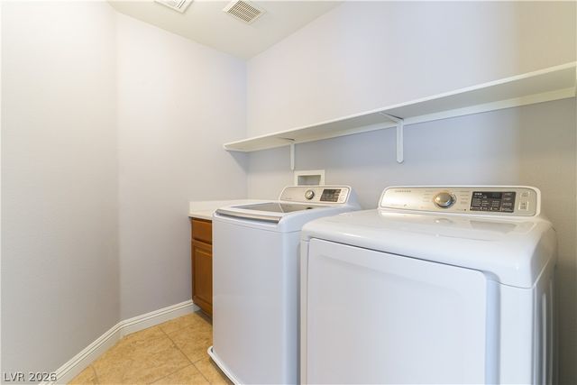 1695 Little Crow Avenue, Las Vegas, NV 89123