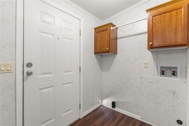 17237 SW 17TH CIRCLE, Ocala, FL 34473