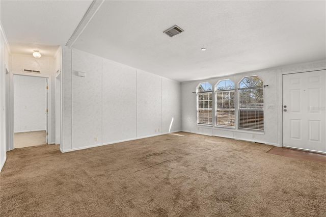 17237 SW 17TH CIRCLE, Ocala, FL 34473